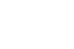 Home Made Family Recipe